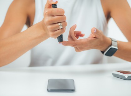 Inzulinrezisztencia után jár adókedvezmény, amit az orvos igazol? Az orvos válaszol című cikk nyitóképe