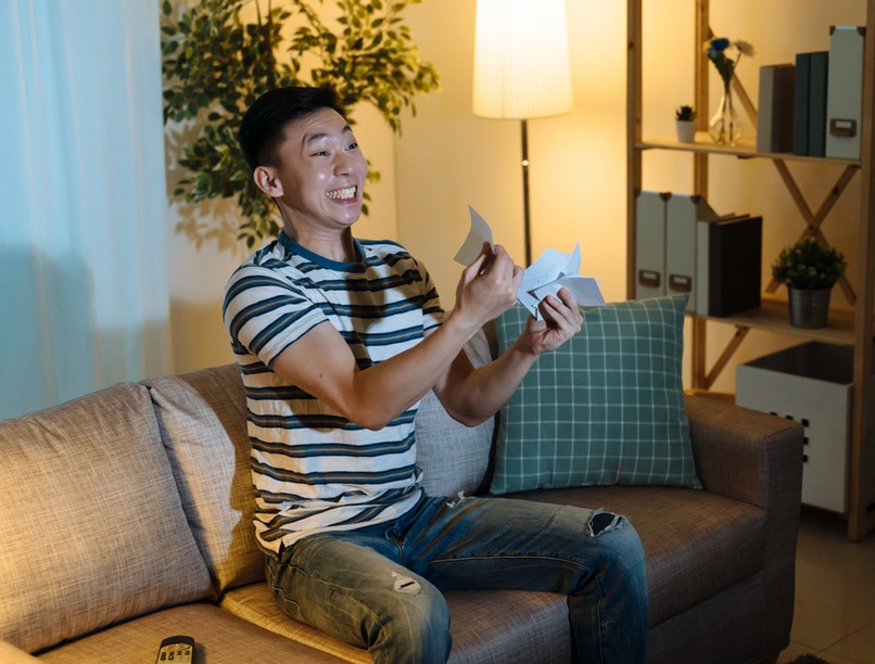 koronavírus, covid, kártérítés, japán, csalás