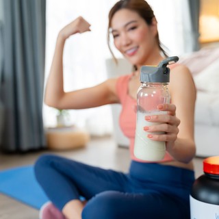 Fáradtnak érzi magát a menopauza alatt? Ezt a kiegészítőt dicsérik most a szakértők című cikk nyitóképe