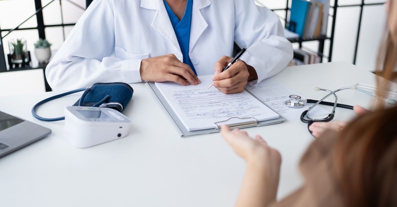 Sokan csak az orvosnál szembesülnek vele: érvénytelenné válhat a TAJ-kártya 2026-tól