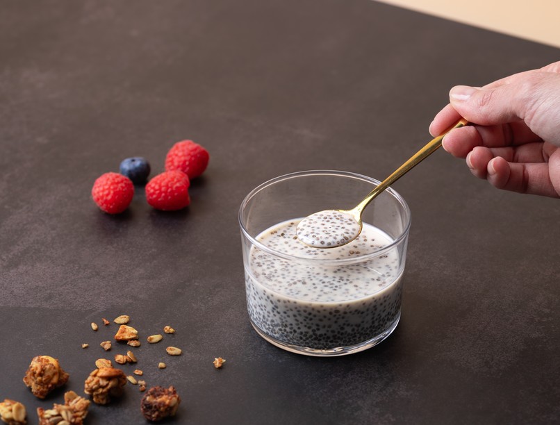 kefir-es-chia-mag-hatasa-a-belrendszerre