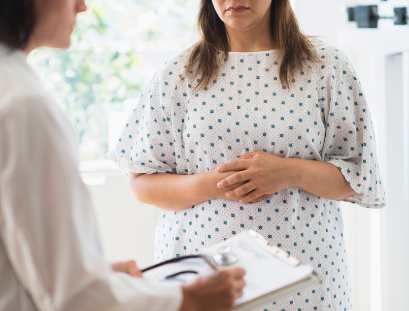 elhízás, fogyás, vakcinainfó, cukorbetegség