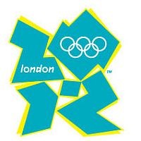 Rekordok, furcsaságok, botrányok - még mindig London