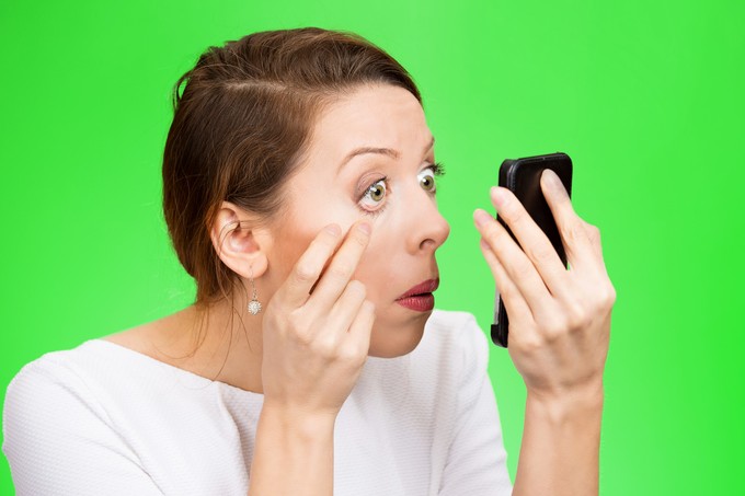 Folyton, 2-3 havonta kiújul az szememen az árpa, mit tehetek ellene? Az orvos válaszol című cikk nyitóképe