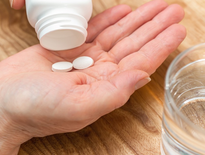 kalcium, tabletta, magnézium, cink, réz