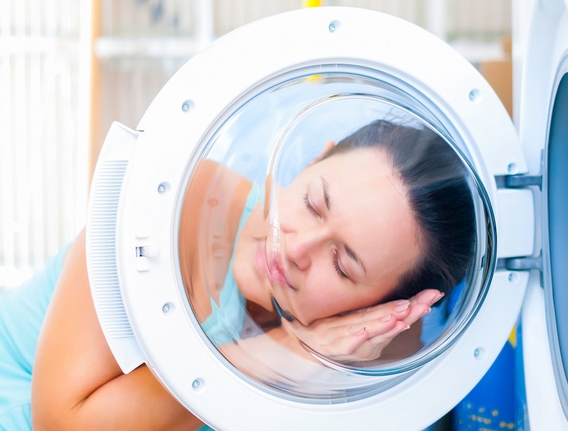 alvás űrhajós módszer