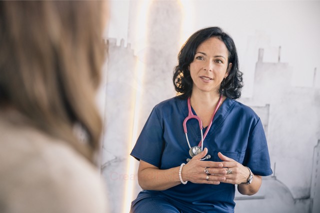 Ez a legjobb diétás módszer akkor, ha túl nagy a súlyfeleslege!