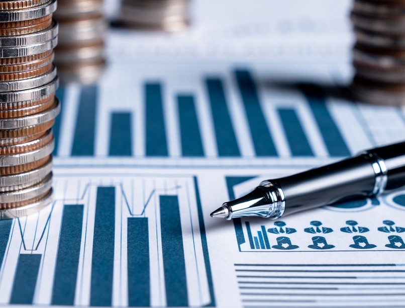 egészségpénztár után járó állami támogatás