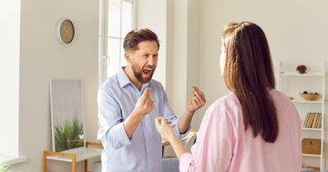 Így ismerhető fel az, ha valakinek alacsony az érzelmi intelligenciája 