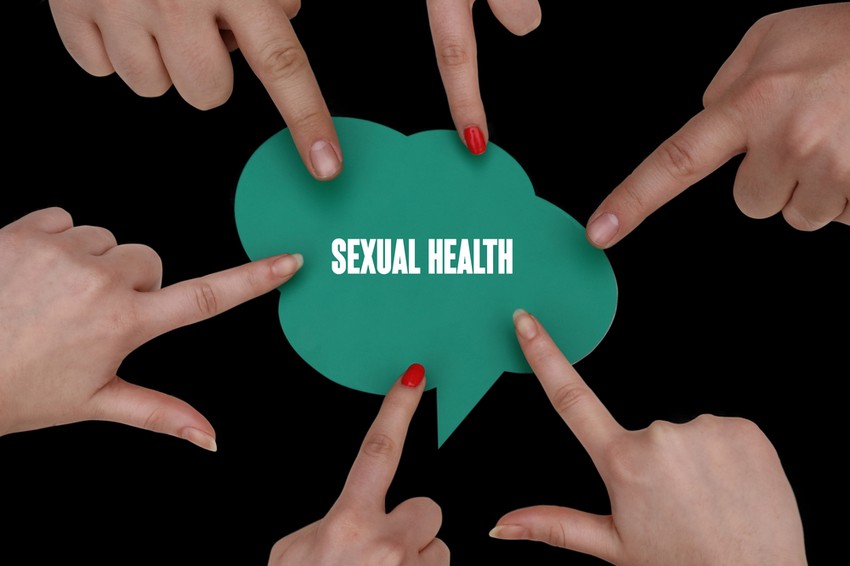 A nemi úton terjedő betegségek egy része tünet- és panaszmentes, ezért ezek a betegek tudtukon kívül fertőzőek, a betegség terjesztésében fontos szerepük van.