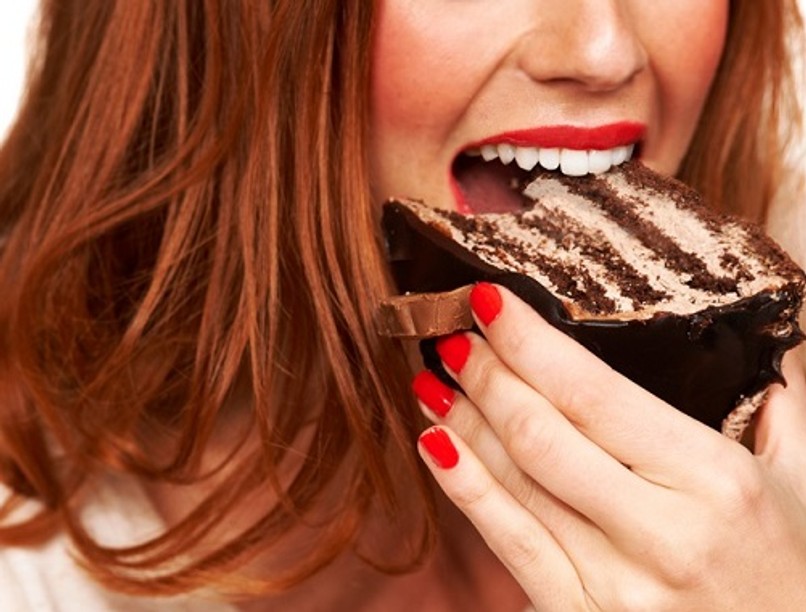 stress-and-emotional-eating