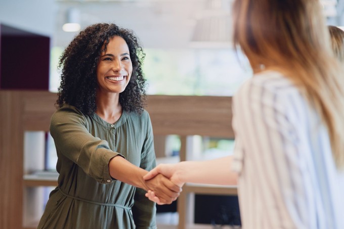 Nem csak a szavak számítanak: így kelthet azonnal bizalmat a hangjával című cikk nyitóképe