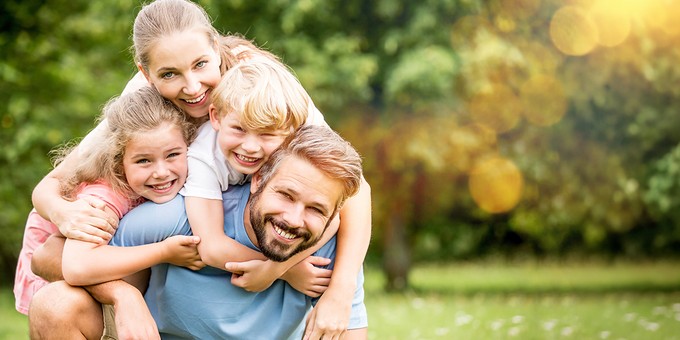 Így erősítheti az immunrendszerét és győzheti le a tavaszi fáradtságot című cikk nyitóképe
