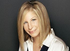 Barbra Streisand szociális fóbiája