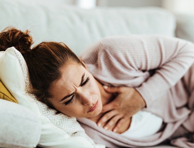 post covid, mellkasi fájdalom, covid