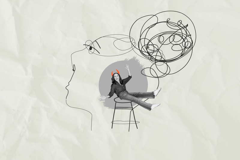 Orvosmeteorológia: a szürke összes árnyalatával találkozhatunk szerdán - és egyik sem fog tetszeni!