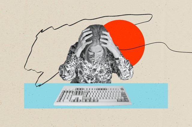 Orvosmeteorológia: ne számítson itt nyugalomra az elkövetkezendő napokban! Ezt jól megkapjuk!