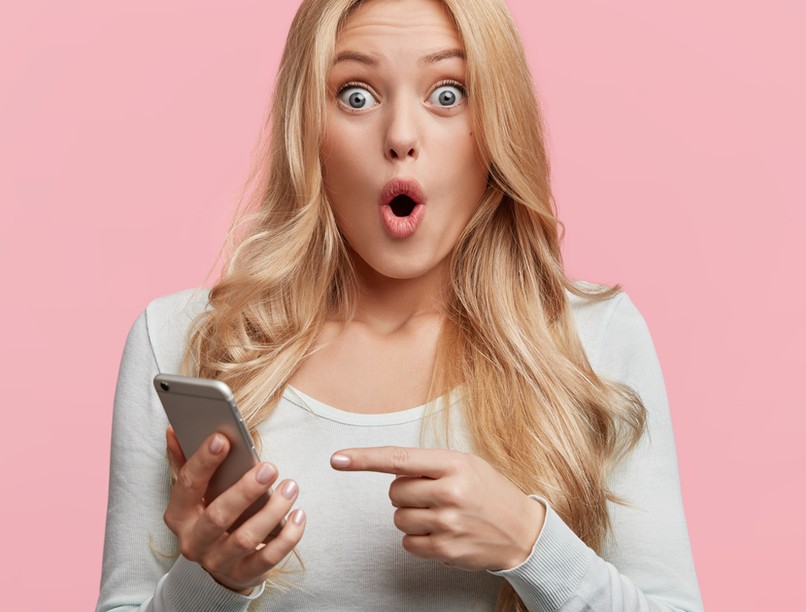 hüvelyszárazság ellen, lézeres kezelés