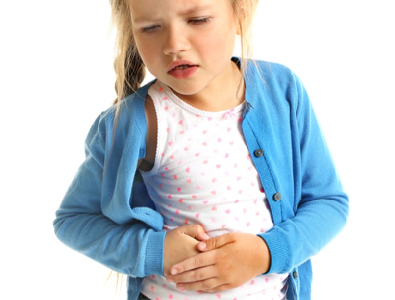 májgyulladás, vírus, fertőzés, járvány, hepatitisz