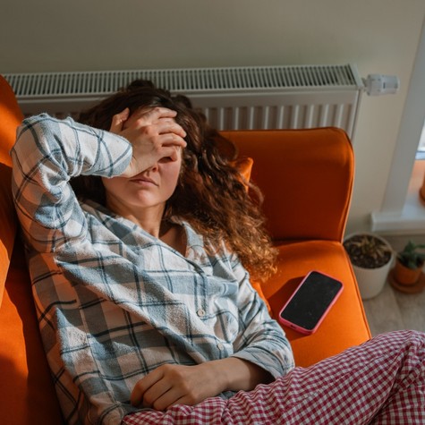 Ha ezt a tünetet félvállról veszi, komoly bajt kockáztat című cikk nyitóképe