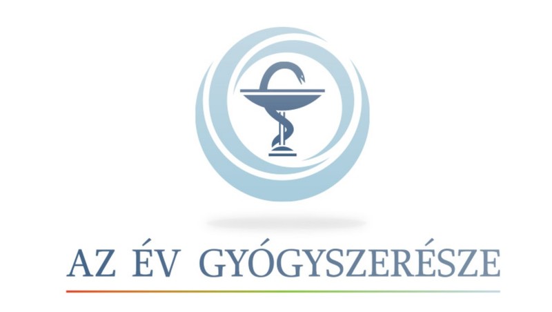 Ismét meghirdetik az Év Gyógyszerésze és Kedvenc Patikám díjakat