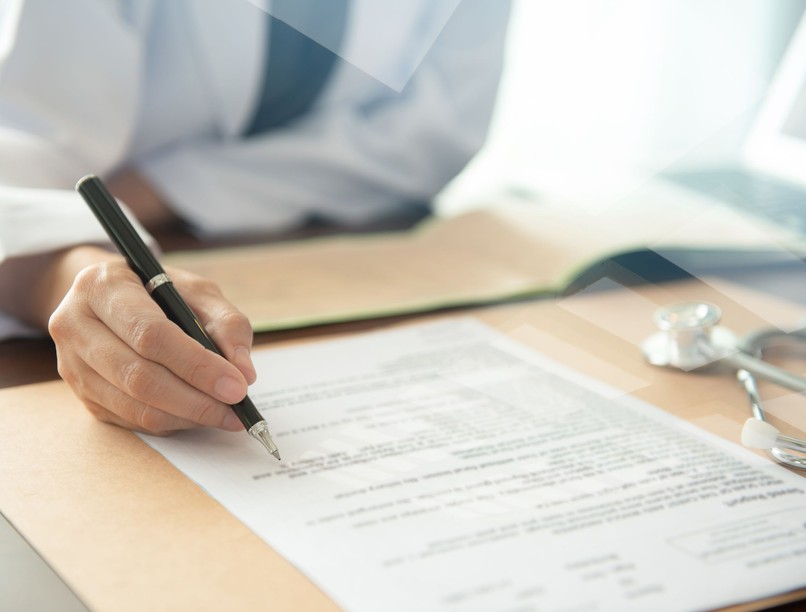 daganatok Mit jelentenek leleten rövidítések