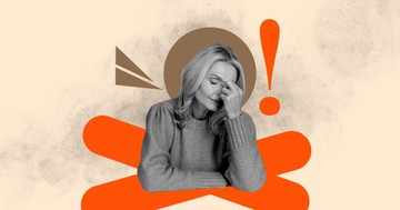  Orvosmeteorológia: képtelenségnek tűnik, de nem az! Aggasztó fordulatot hoz a vasárnap 