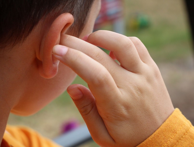 gyakori fülgyulladás halláscsökkenés orvos válaszol