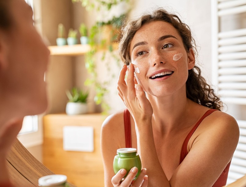 skin-cycling-esti-arcapolási-rutin