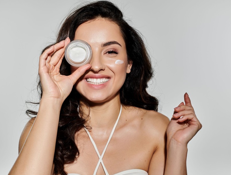 szépségápolás arcápolás öregedés ellen