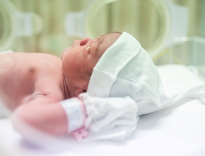 Magyarország anyatej orr agykárosodott újszülött Semmelweis