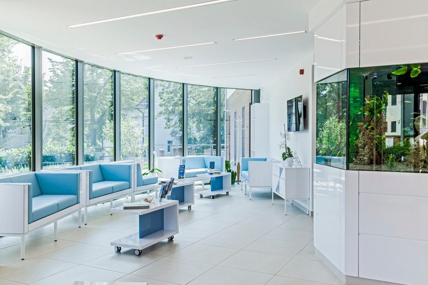 Vágás és altatás nélküli, csúcstechnológiás beavatkozások a Premier Medben