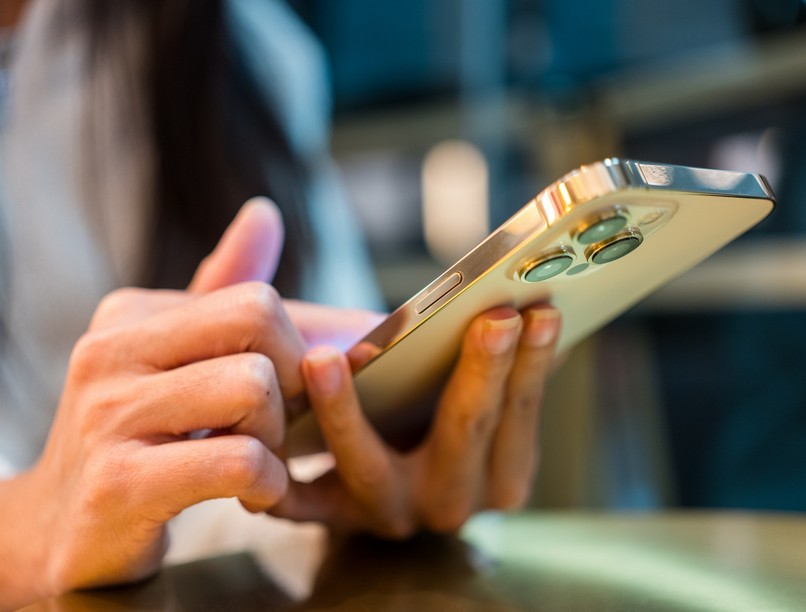 semmelweis help applikació, digital health summit