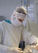 A colitis ulcerosa kezelése