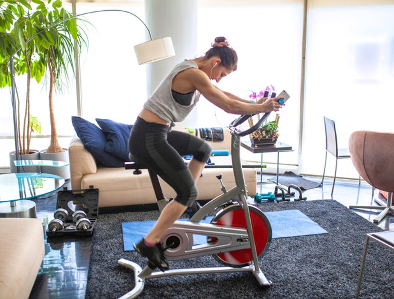 magas vérnyomás, sport, mozgás