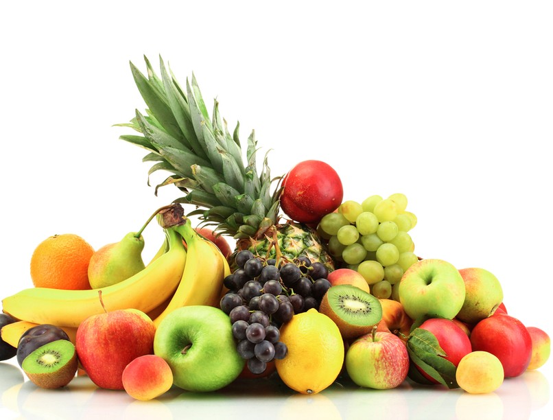 gyumolcsok_szenhidrat-tartalma