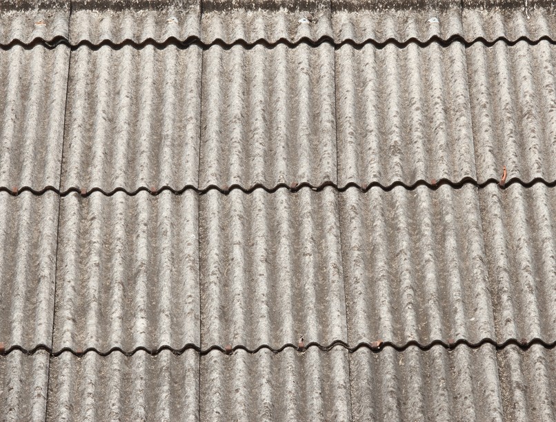 azbeszt, pala. rák, daganat