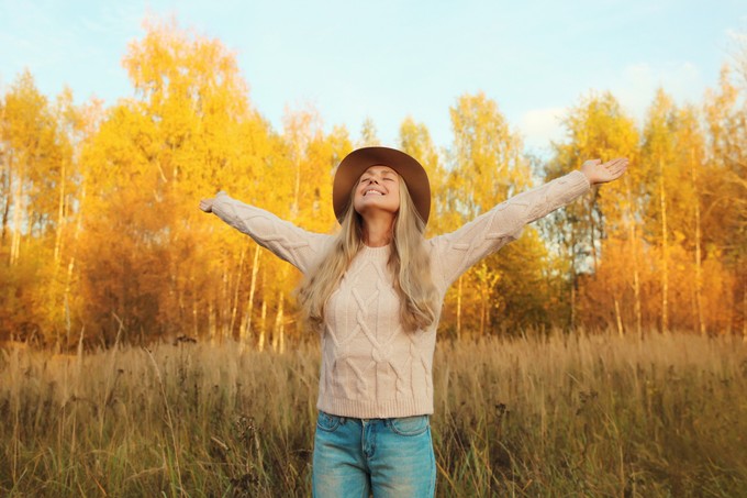 Megfázás és fáradtság ősszel: így teheti ellenállóbbá a szervezetét című cikk nyitóképe