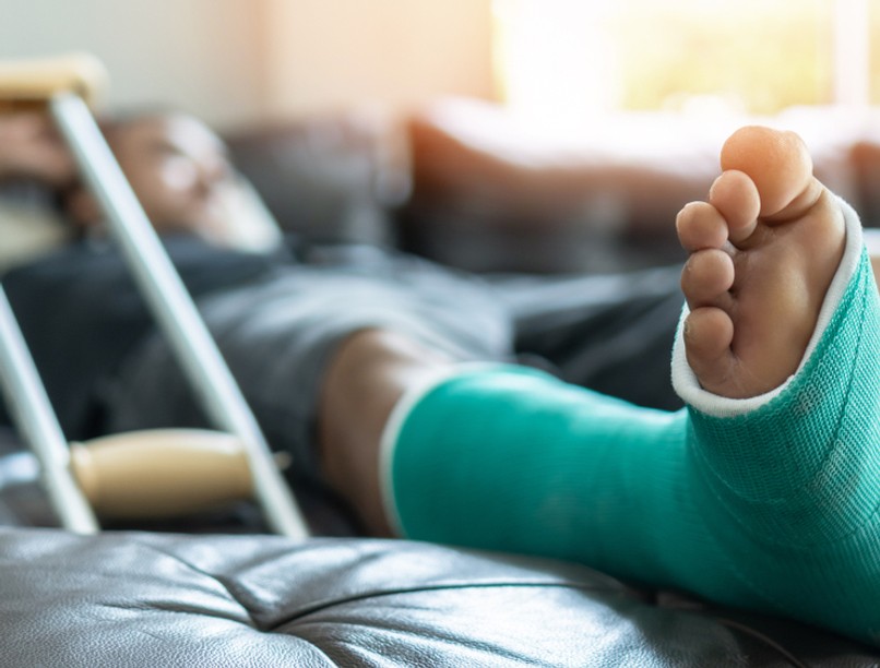 ortopédiai műtét állami ellátás magánegészségügy egészségpénztár