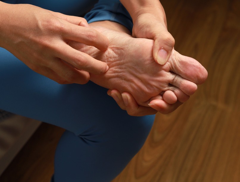 candida fertőzés tünet gomba kezelés