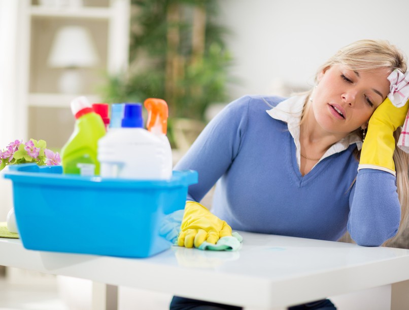 tavaszi fáradtság, fáradtság ellen, D-vitamin, vitaminhiány