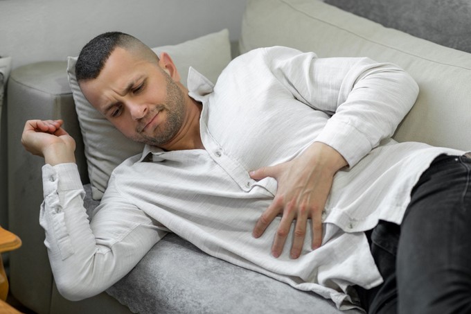 Létezik olyan hogy gyomorsavhiány, és okozhat refluxos tüneteket? Az orvos válaszol című cikk nyitóképe