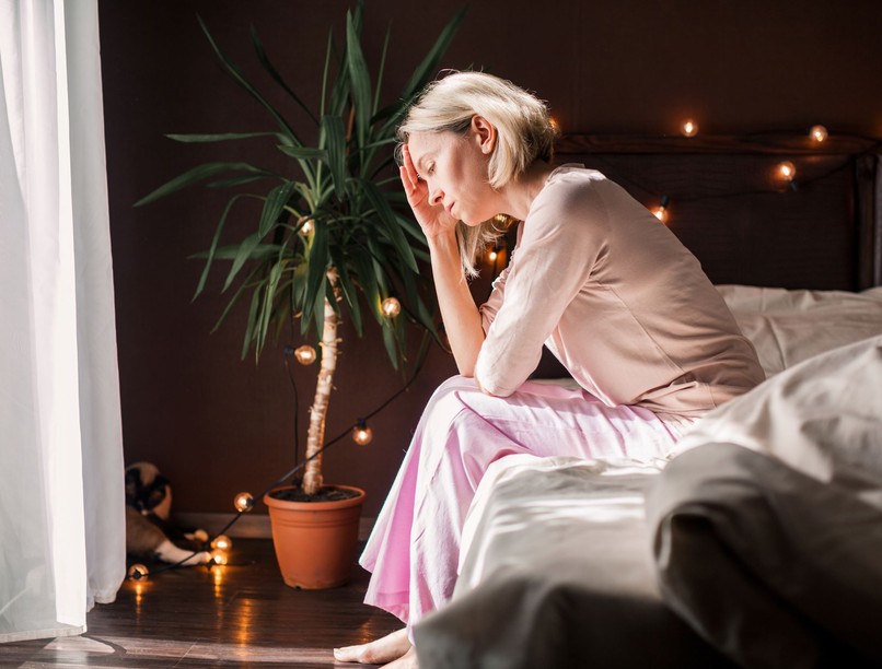 menopauza klimax változókor perimenopauza