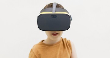 A virtuális valóság segíthet a műtét utáni fájdalom enyhítésében – magyar kutatás