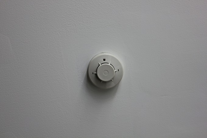 Minden második mérgezés a fürdőszobában történik című cikk nyitóképe