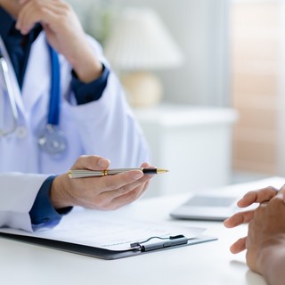 Mit jelent a fehérvérsejtek száma (WBC) érték a laborleleten? című cikk nyitóképe