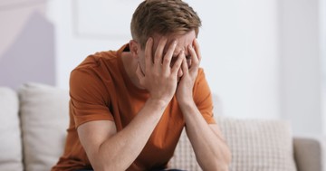Miért viseli valaki nehezen a kritikát? A pszichológusok szerint igen mély okok állhatnak a háttérben