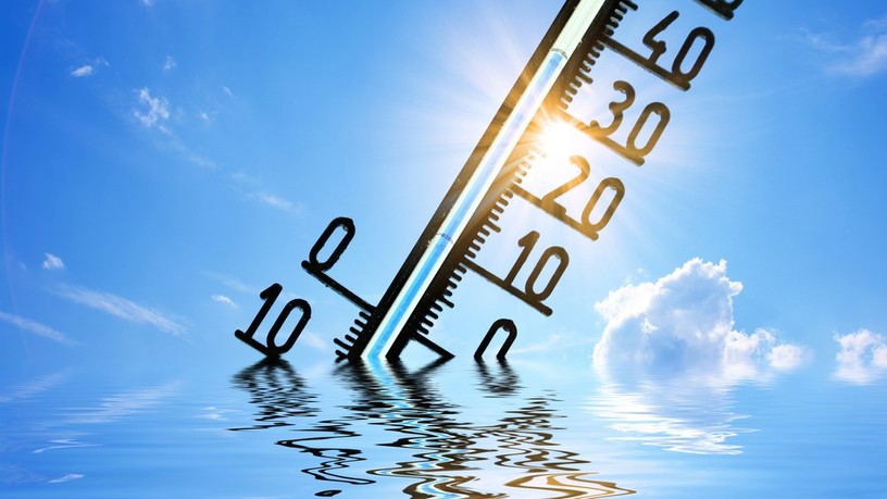 orvosmeteorológia, meteorológia, frontok, fronthatás, frontérzékenység, időjárás-érzékenység, fejfájás, migrén