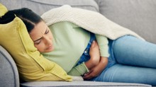 Endometriózis: mit jelent, ha a műtét után visszatér a fájdalom? című cikk nyitóképe
