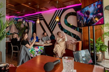 Elítéljük a body shaminget, mégis szenvedünk 